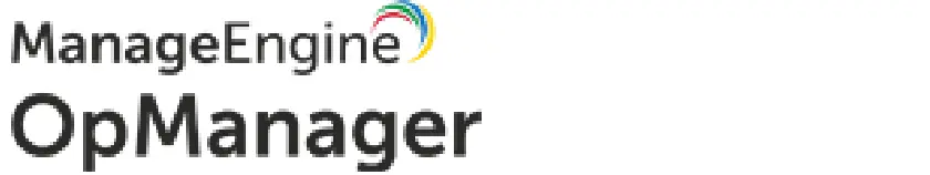OPManager