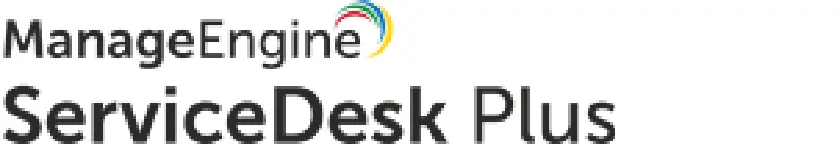 ServiceDesk Plus