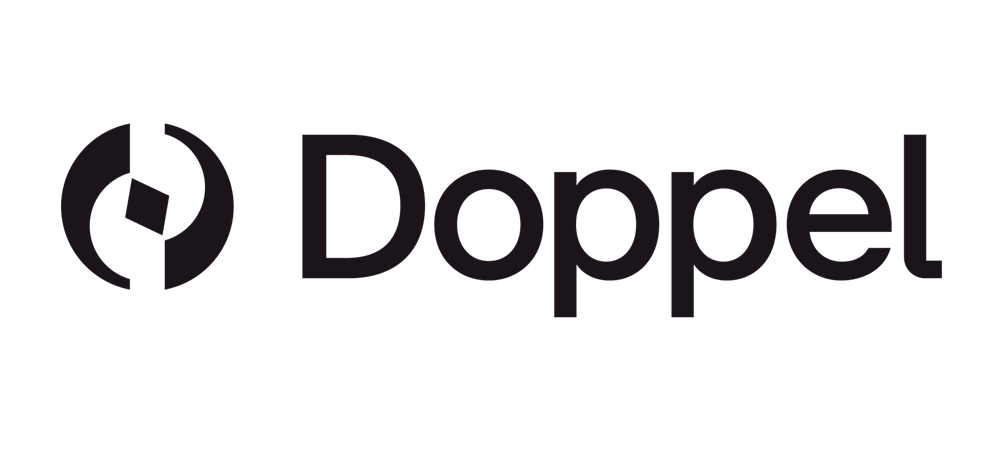 Doppel-Full-Lockup-Black.png