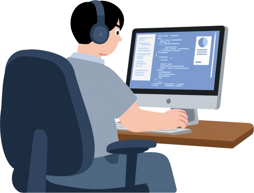 DEXの向上実現に向けて生じる課題