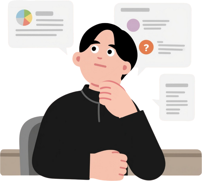 DEX推進に対する課題