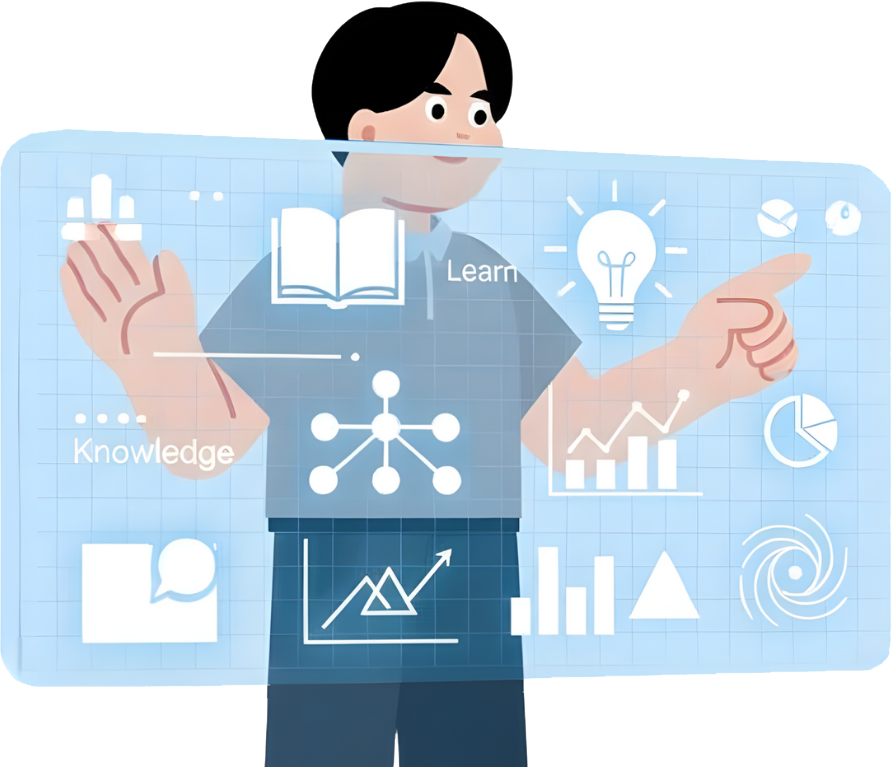 課題解消に向けて情報の一元化がカギ