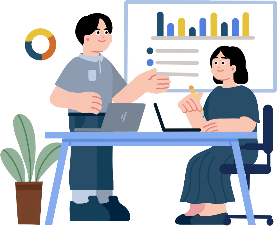 継続的なDEXの維持と向上へ