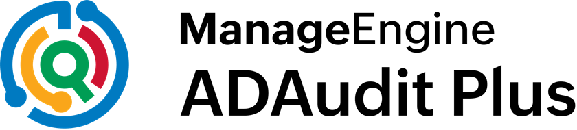 AdAudit Plus