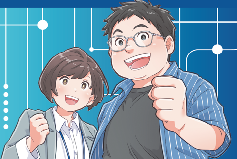 HP AI PC 紹介