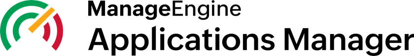 ApplicationsManager