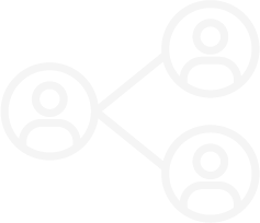 リモートワーカーアイコン