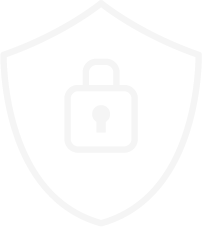 ランサムウェア対策アイコン