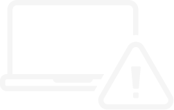 ゼロデイ脆弱性アイコン