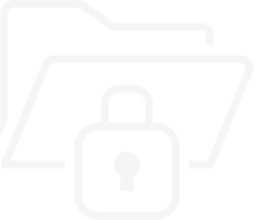 過剰な特権アカウントアイコン