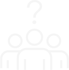 知識不足アイコン