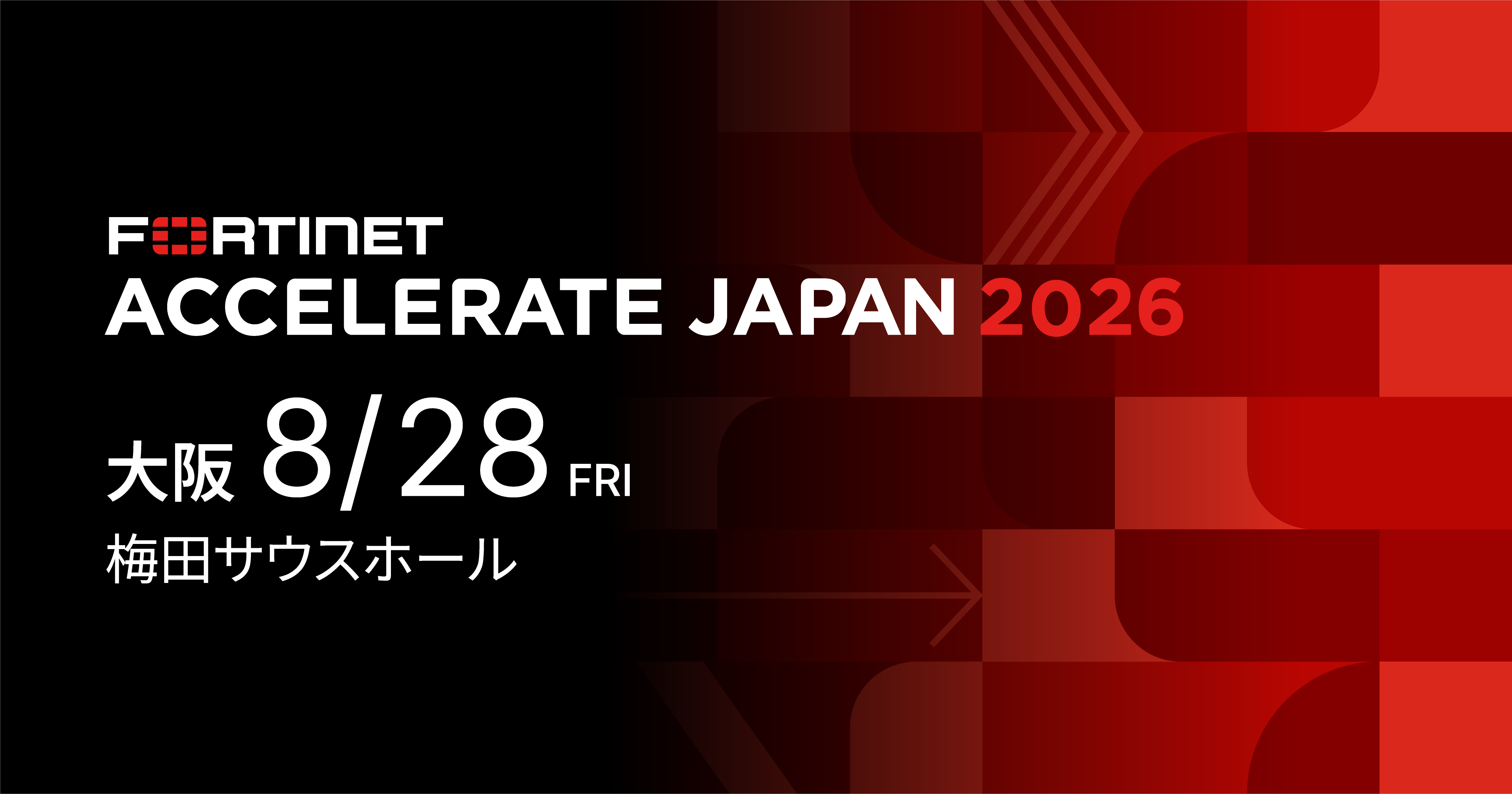 banner_tokyo02.png