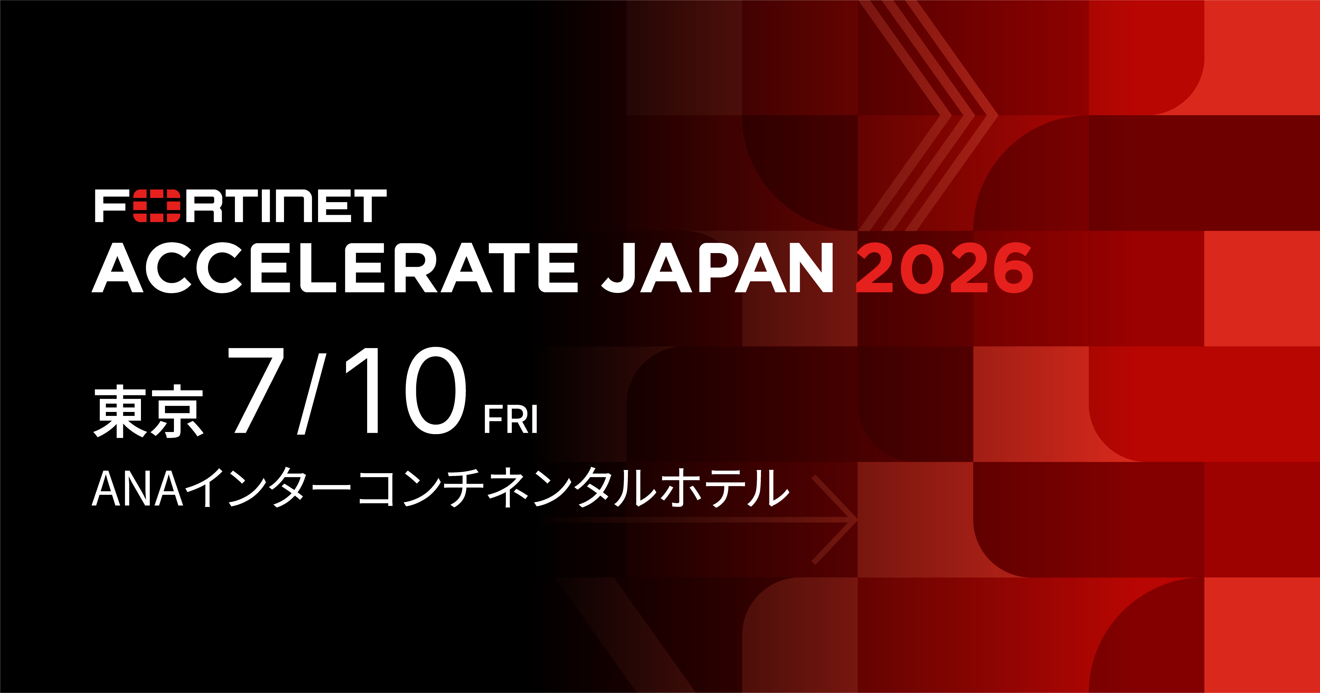 banner_tokyo02.png