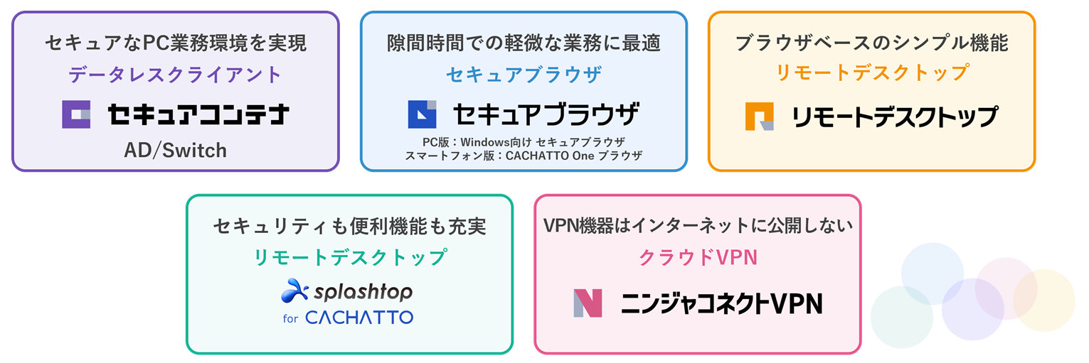 cachattoone_img02.png