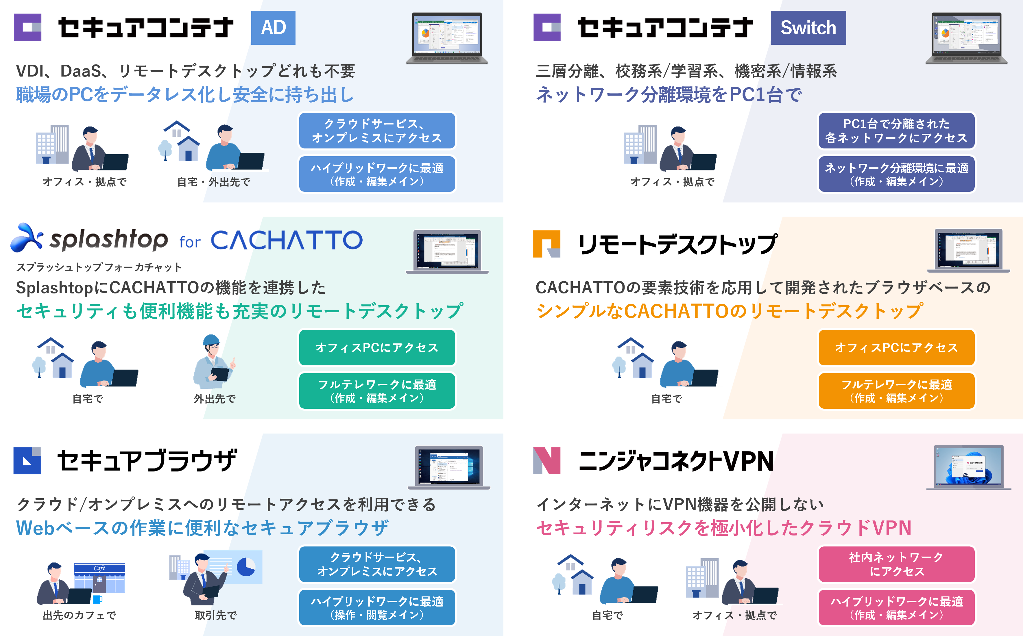 cachattoone_img11.png