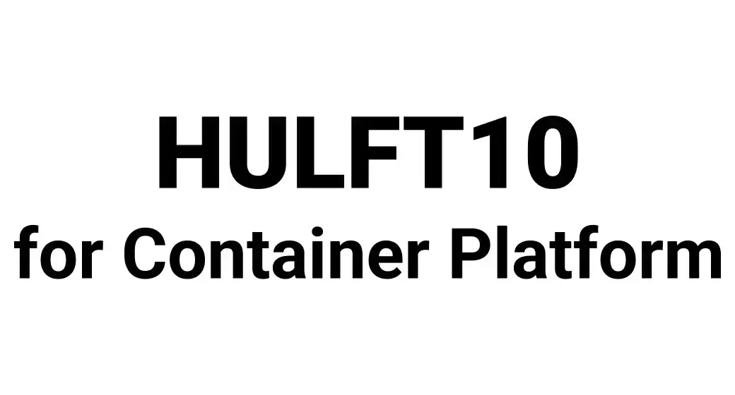 HULFT