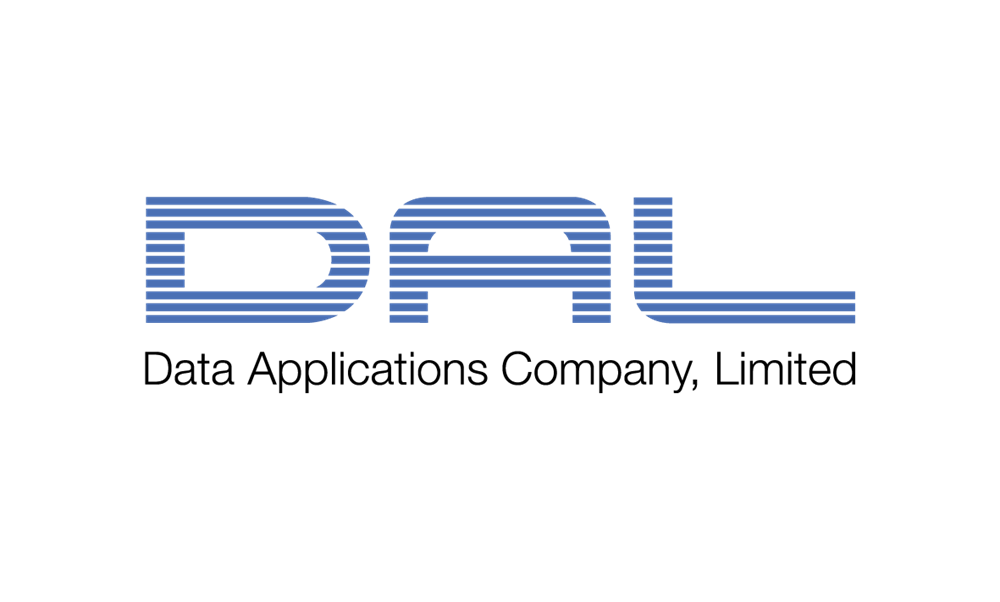 dal_logo_1000x600.png