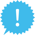 demerit_icon.png
