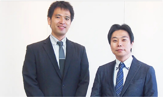 伊藤忠テクノソリューションズ様