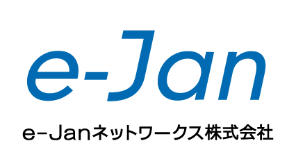 e-jan_logo.png