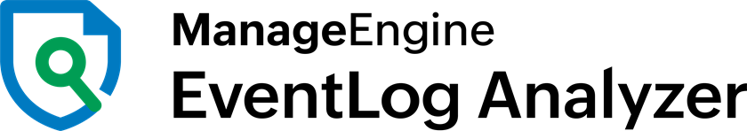 EventLogAnalyzer