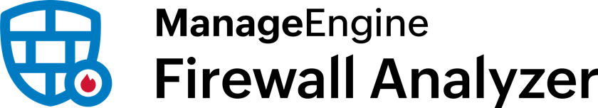 FirewallAnalyzer