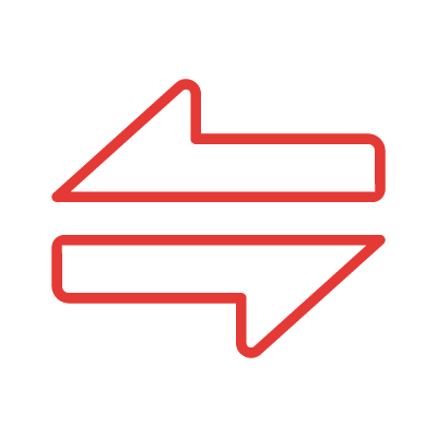 パフォーマンス