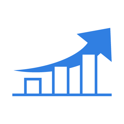 継続的な品質向上