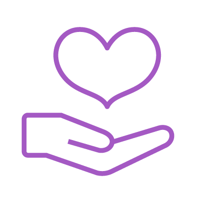 最長10年の保守