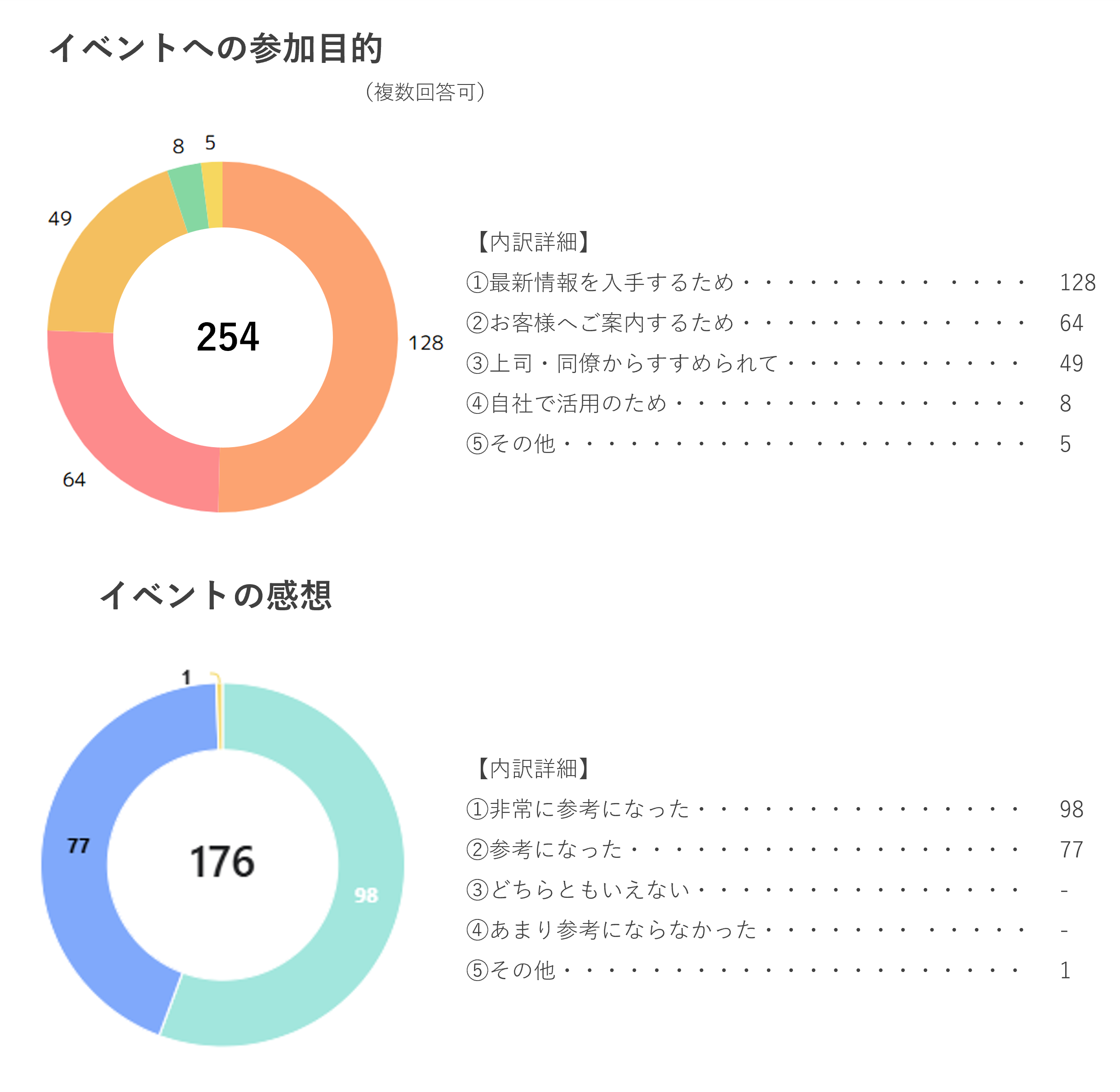 graph.png