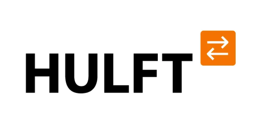 HULFT