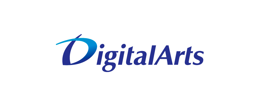 digitalarts