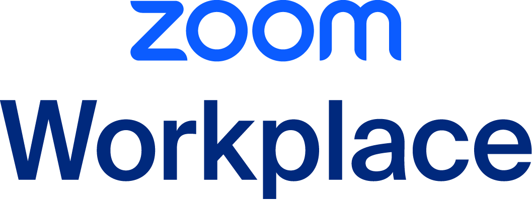 Zoomミーティング