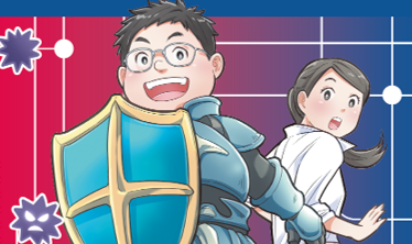 HP エンドポイントセキュリティ紹介