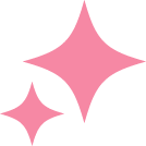 merit_icon.png