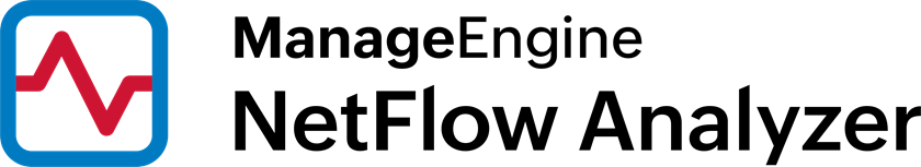 NetFlowAnalyzer