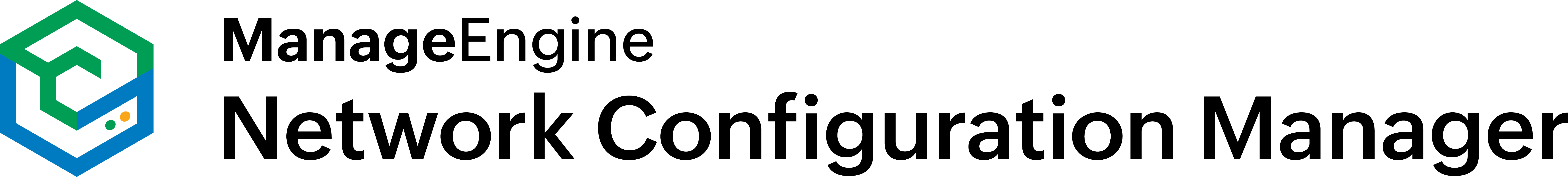 NetworkConfigrationManager