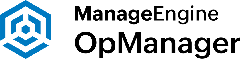 OPManager