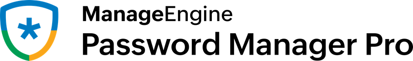 passwordmanagerpro-medark.png
