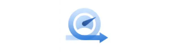 信頼性の高いバックアップと復元