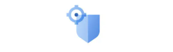 統合された柔軟な保護管理機能