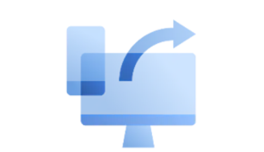 バックアップと復元