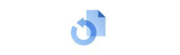 フォレンジックバックアップ