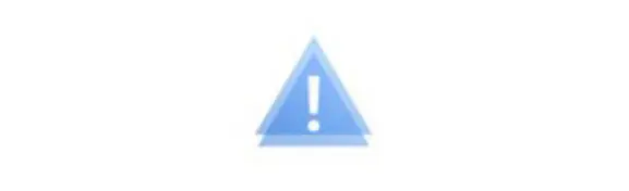 グローバルな脅威監視とスマートアラート