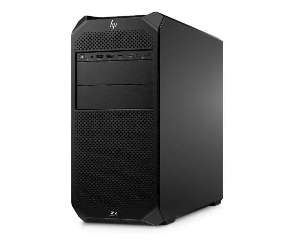 HP Z4 G5 Workstation