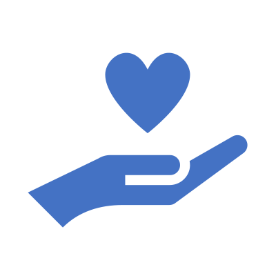 チームのアイコン