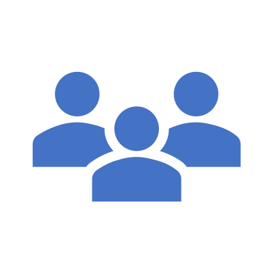 チームのアイコン