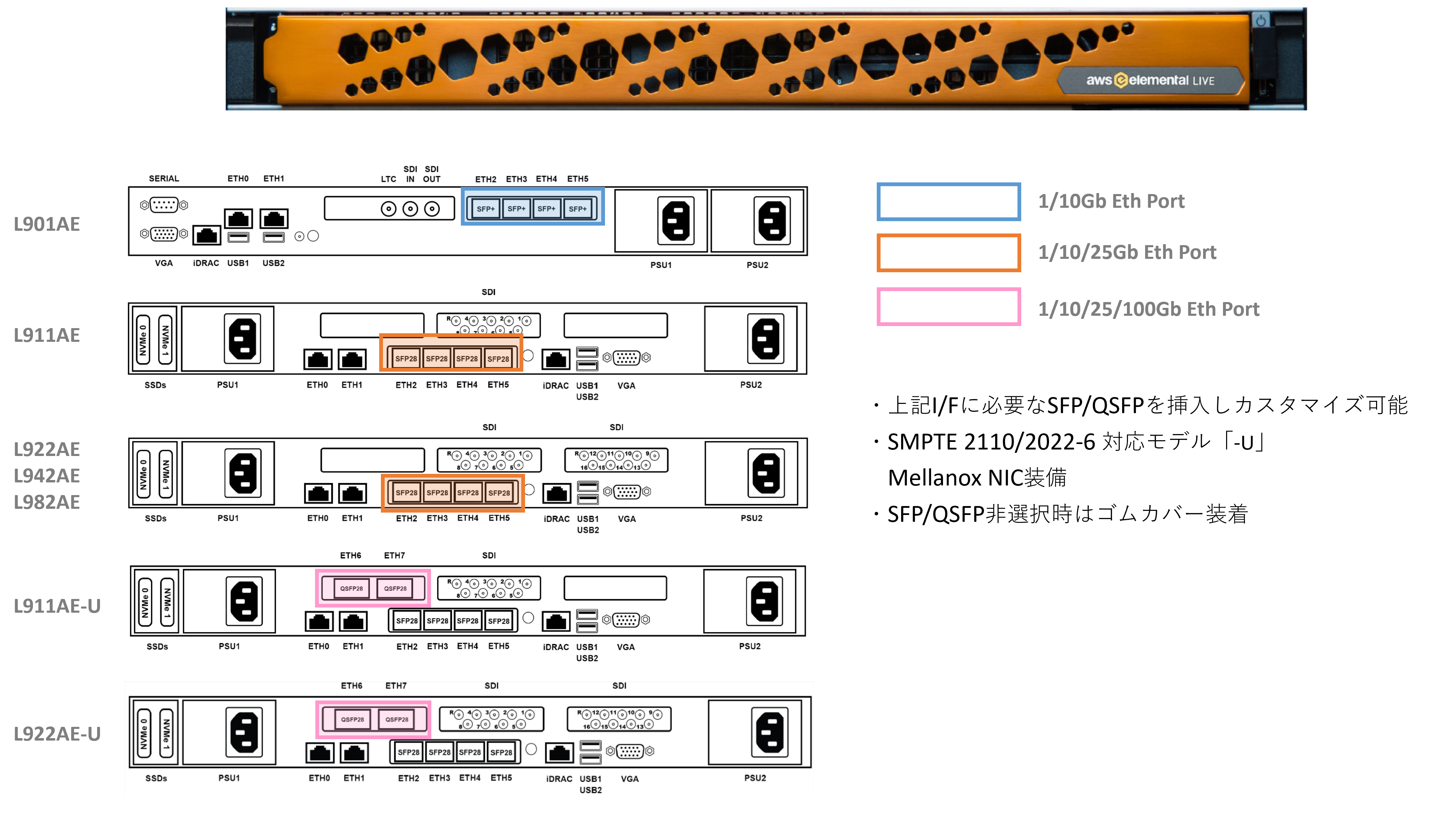products_elemental_live_lineup_img_New04-1.png