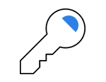 IPSec VPN・SSL VPN