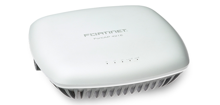 FortiAP